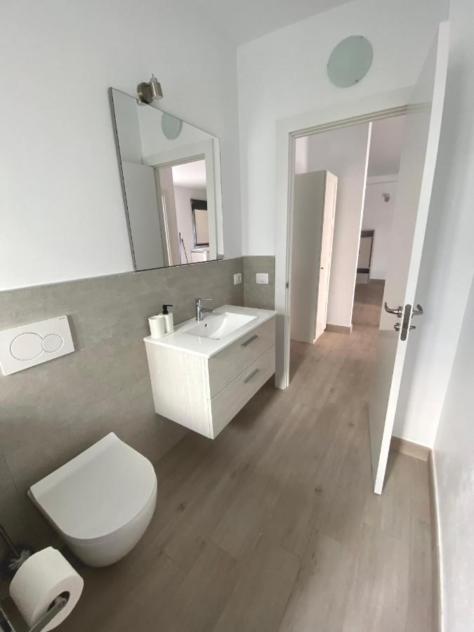 Apartament Casa Antonio - Luna *