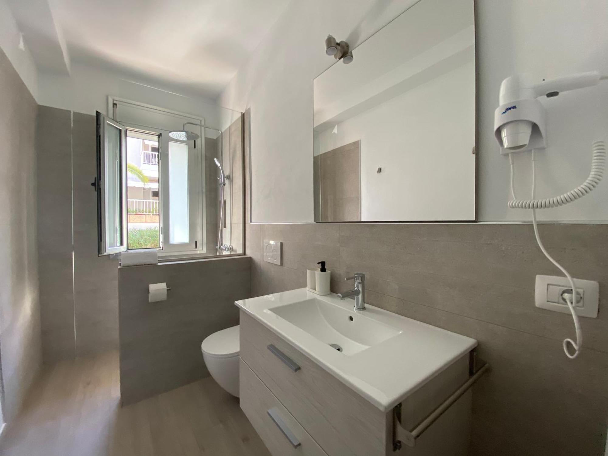 Apartament Casa Antonio - Luna *