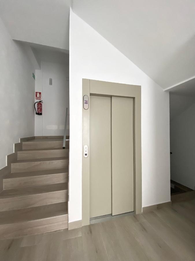 Apartament Casa Antonio - Luna *